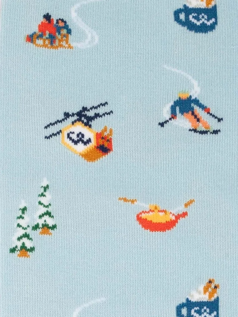 TWINT Winter