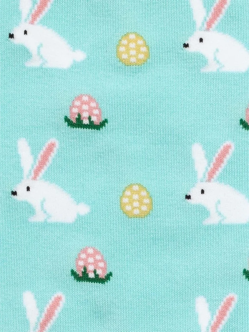 Easter Gang