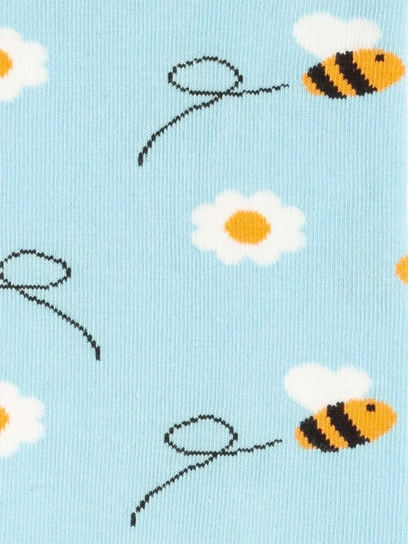 Busy Bees