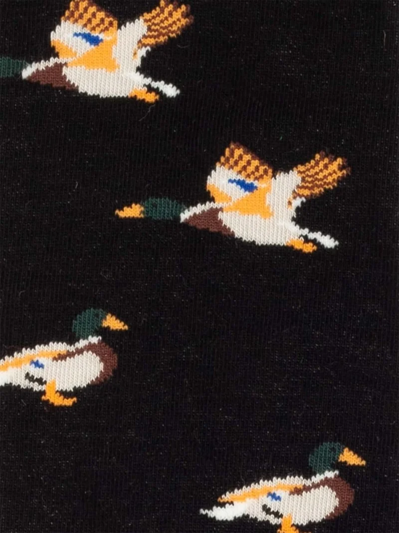 Duckadee Duck Duck