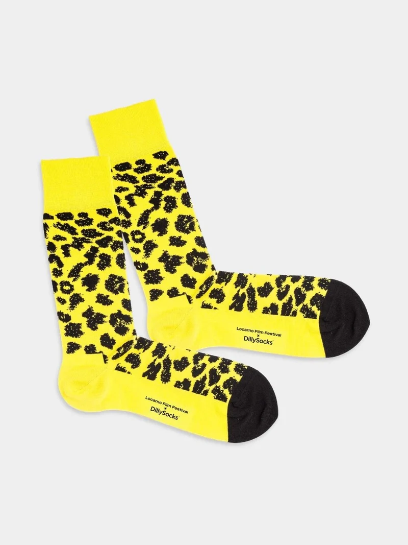 Locarno Film Festival