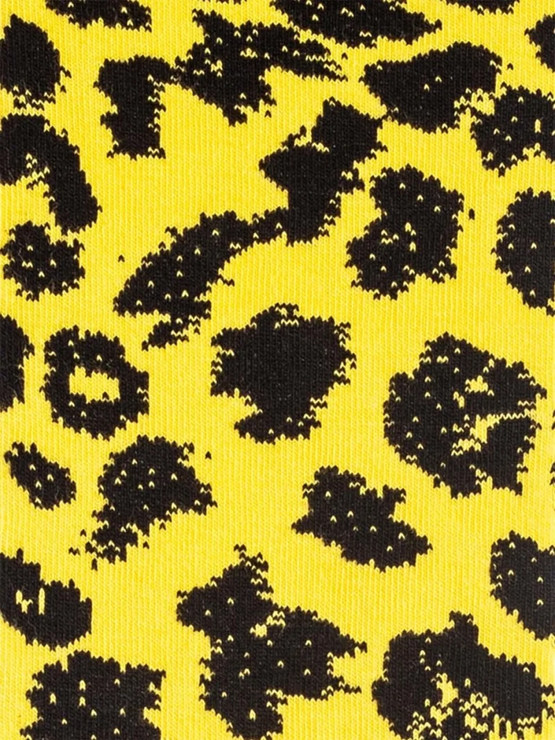 Locarno Film Festival