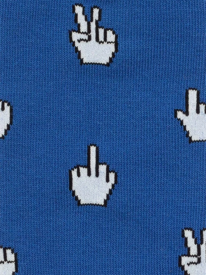 Short Cursor Curse