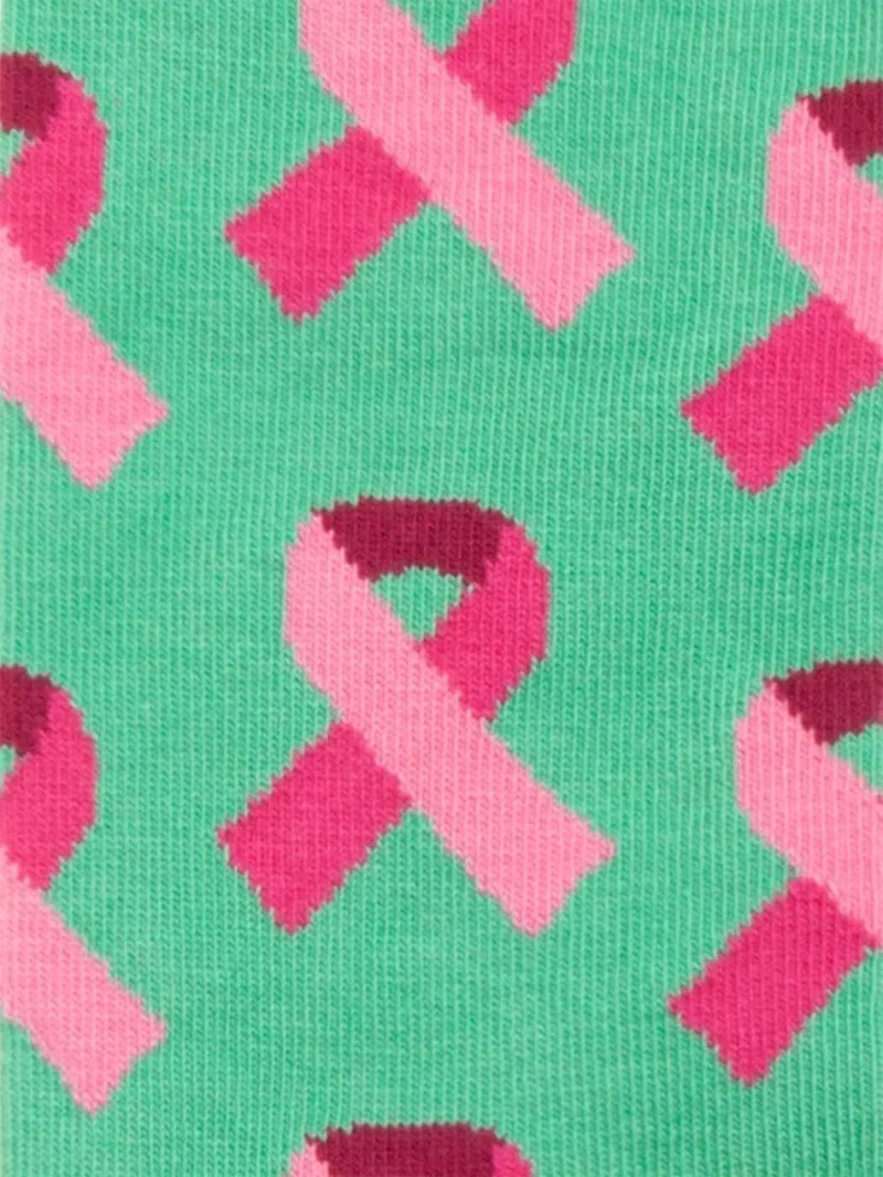 Grassy Pink