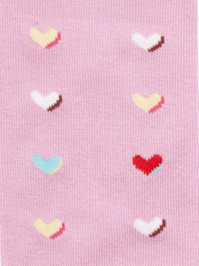 Sweet Heart Of Mine