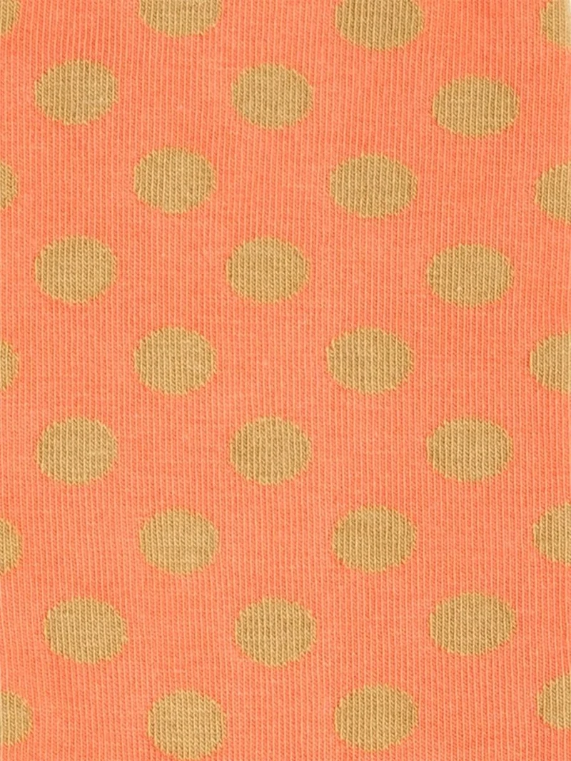 Laid Back Dots