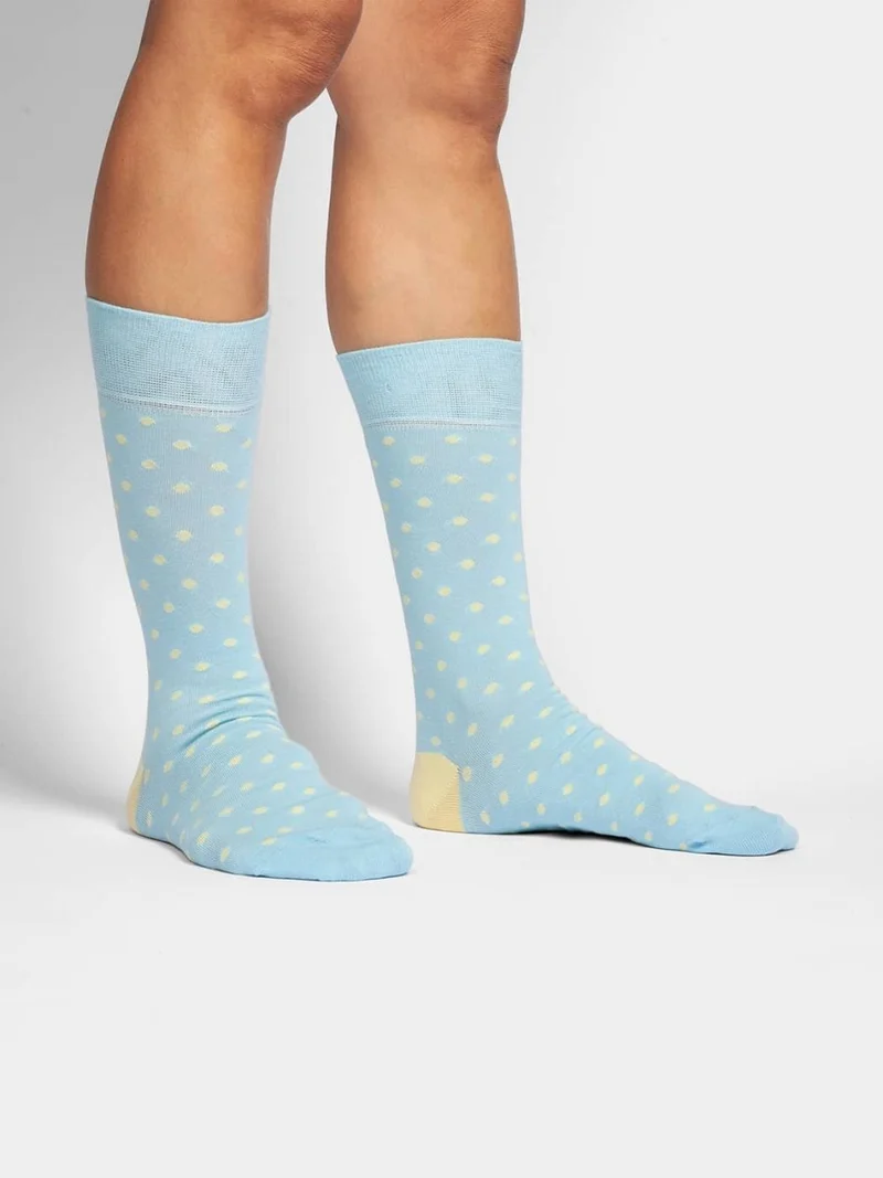 Tiny Pale Dots