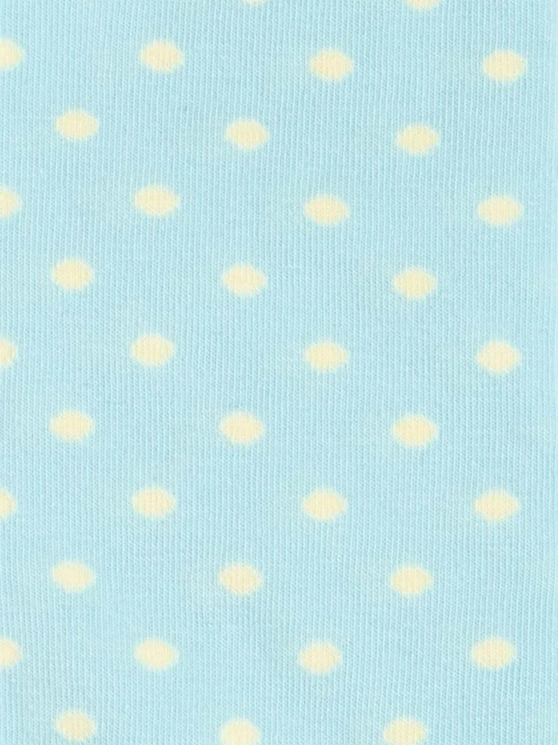 Tiny Pale Dots