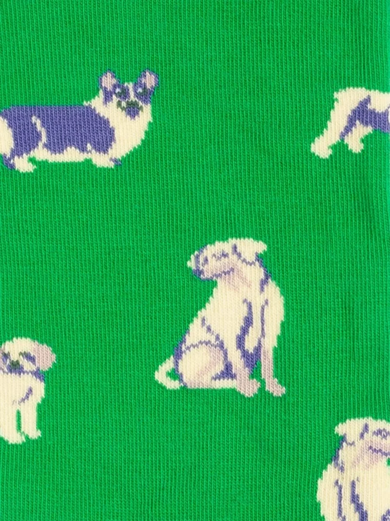 Good Boys