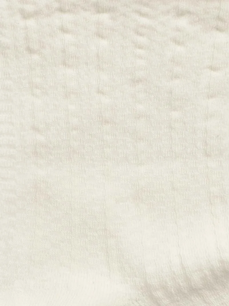 Innocent White