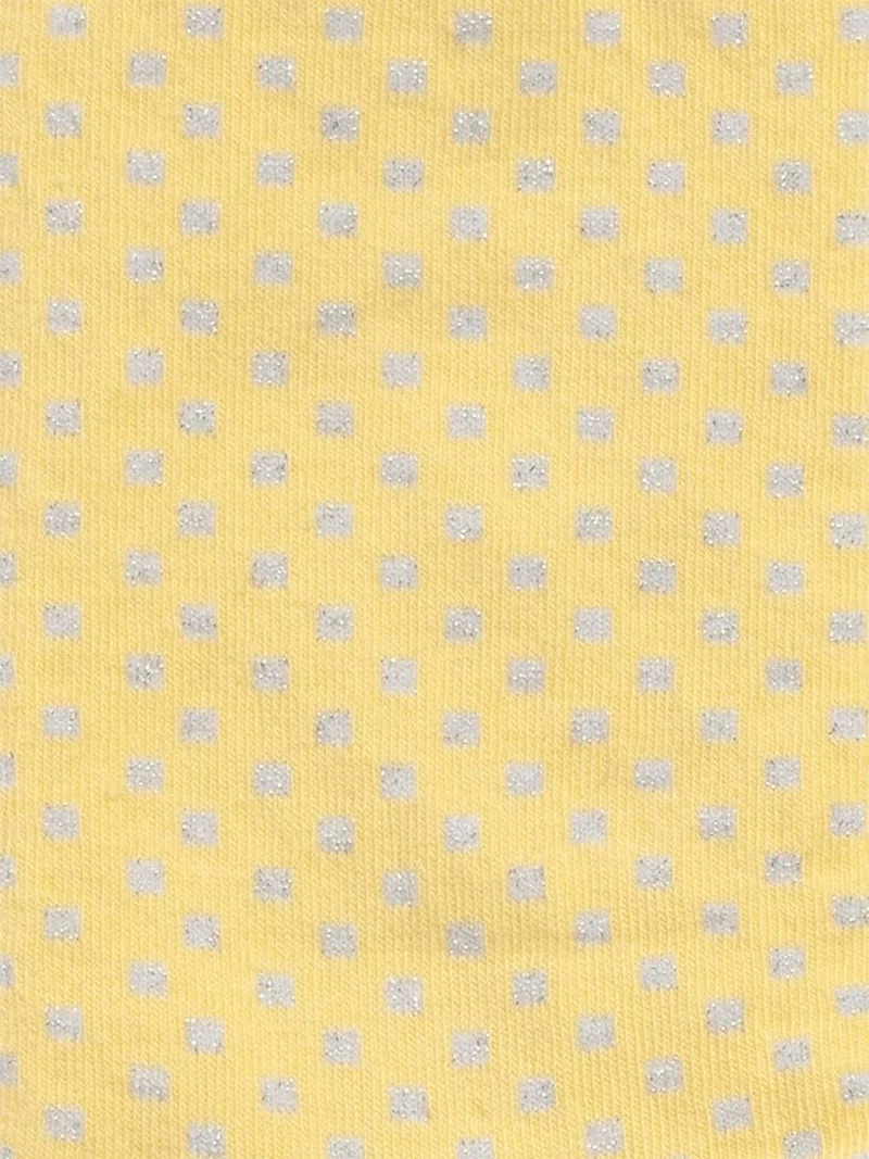 Patterned Luminosity