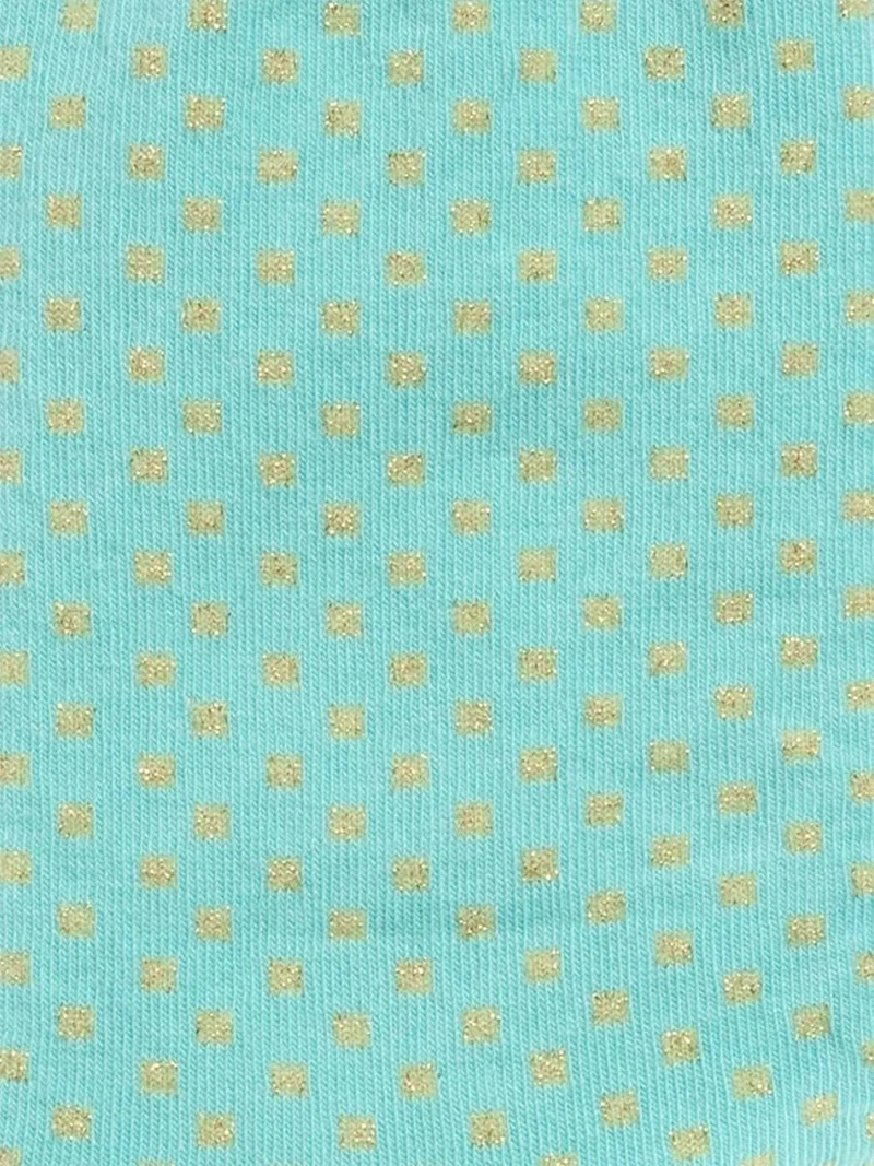 Patterned Sky