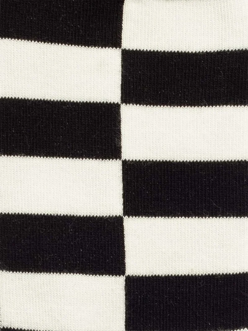 Short Chessboard Visions