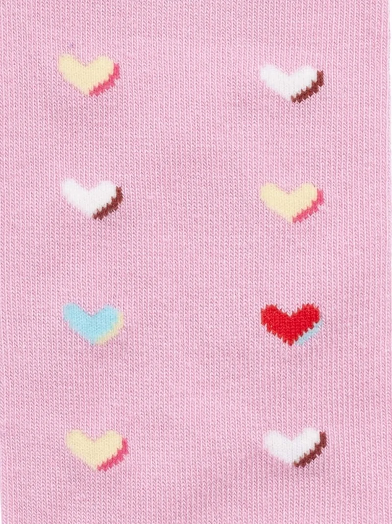 Short Sweet Heart Of Mine