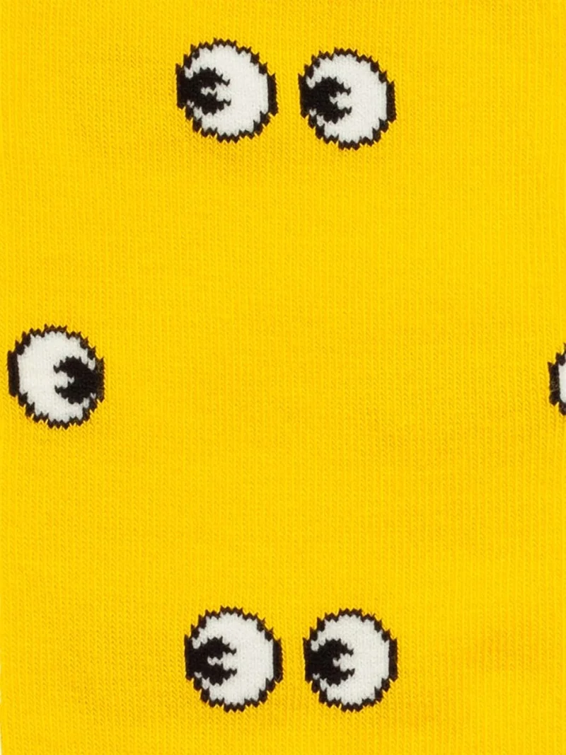 Samureye