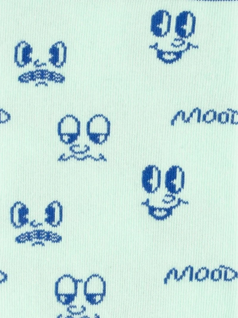 Moods