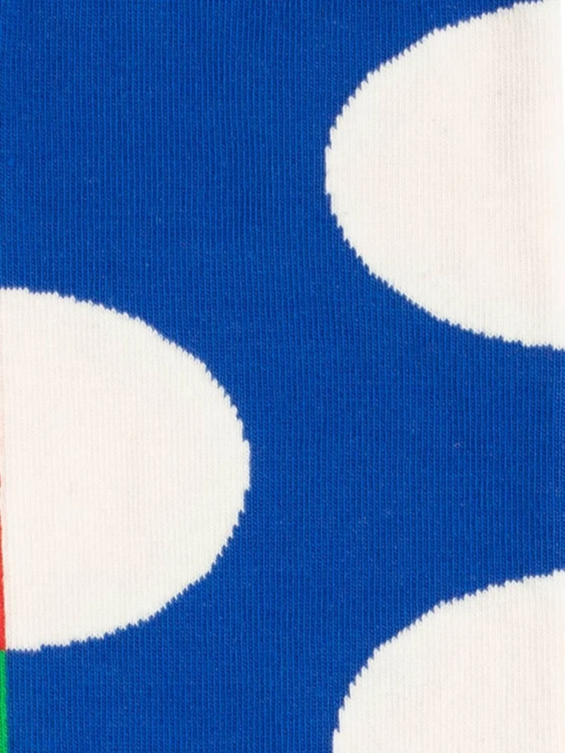 All Them Patterns