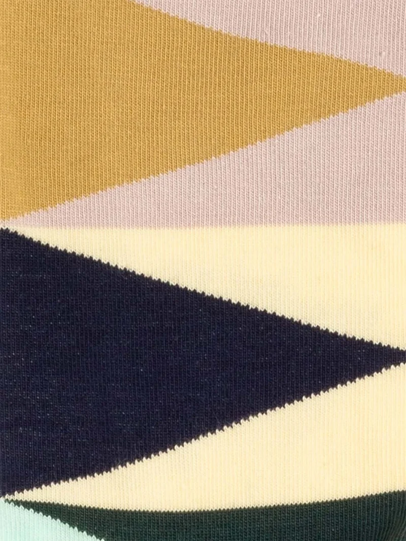 Tapered Colors