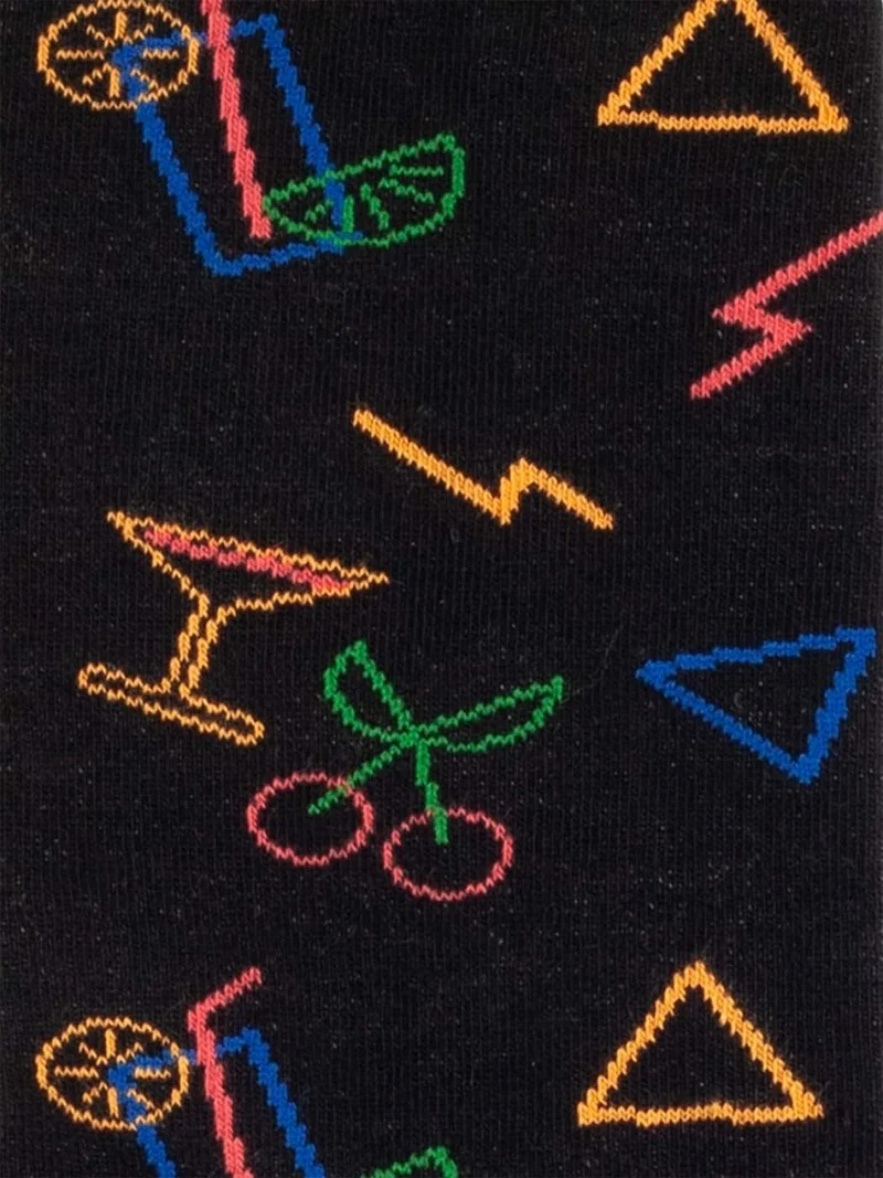 Cocktail O'Clock
