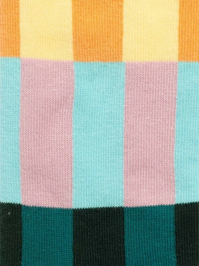 Beach Chairs