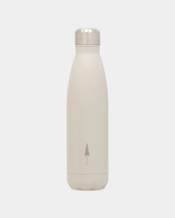 TreeBottle Pumice