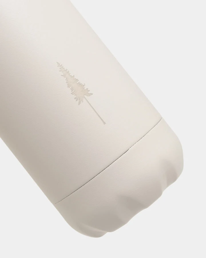 TreeBottle Pumice