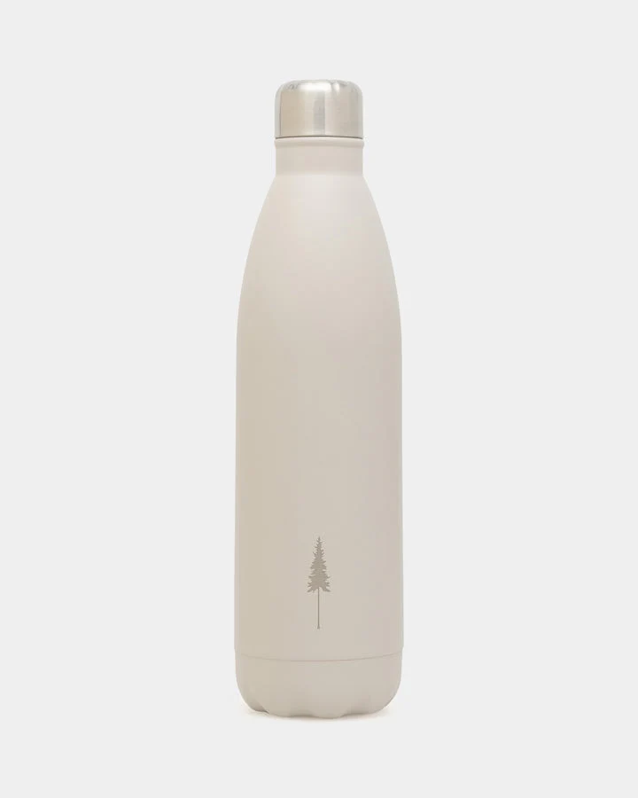 TreeBottle Pumice
