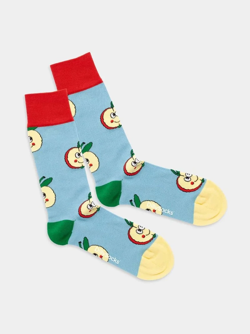 Applelicious
