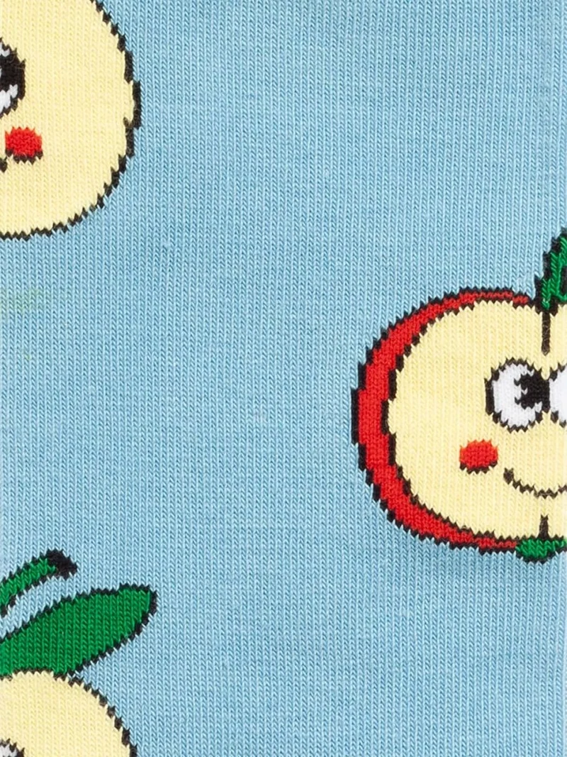 Applelicious