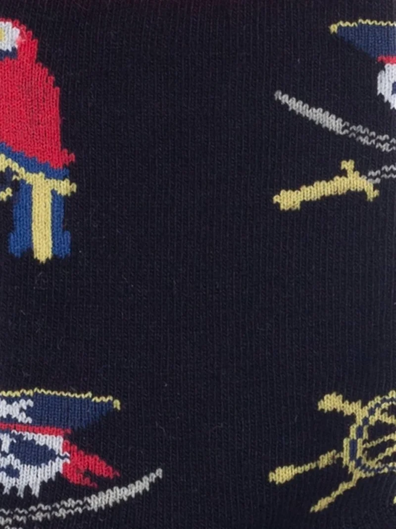 Lil Ahoy Matey