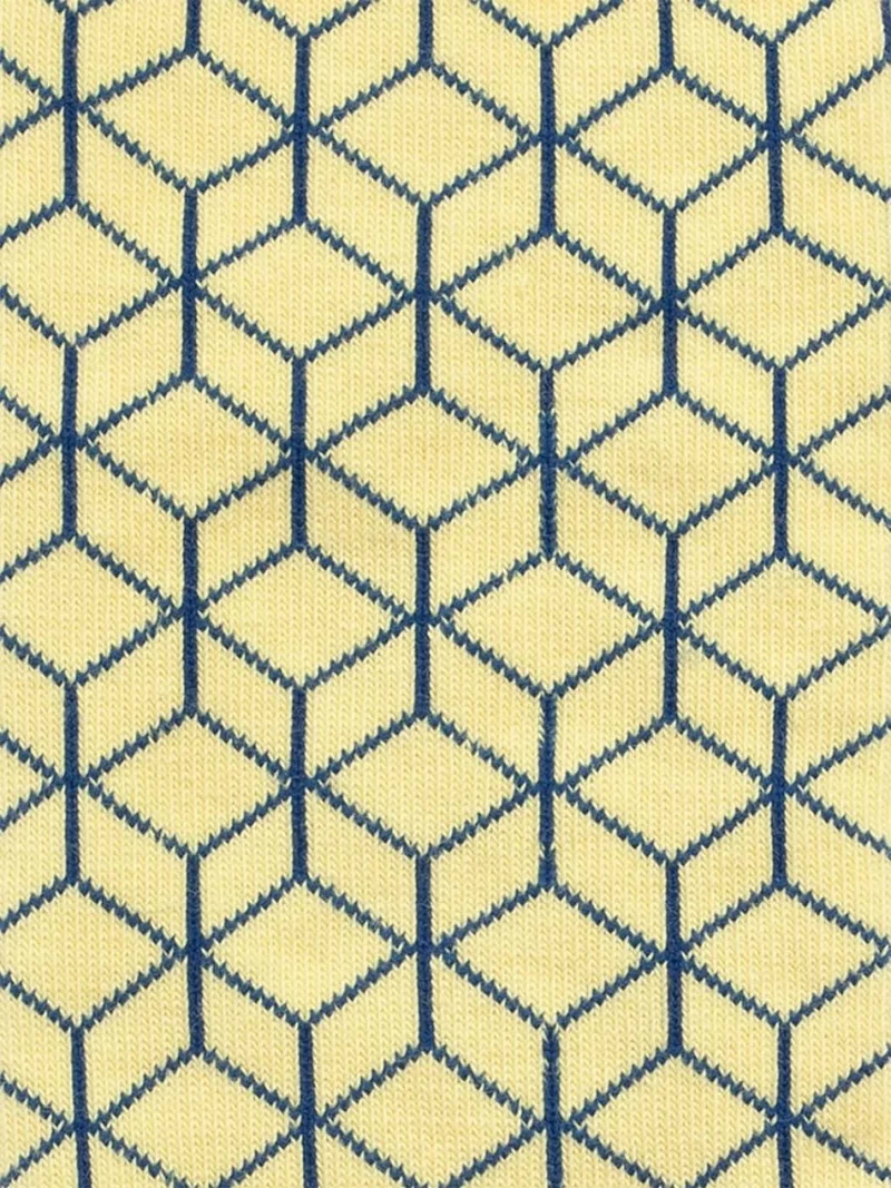 Limelight Lining