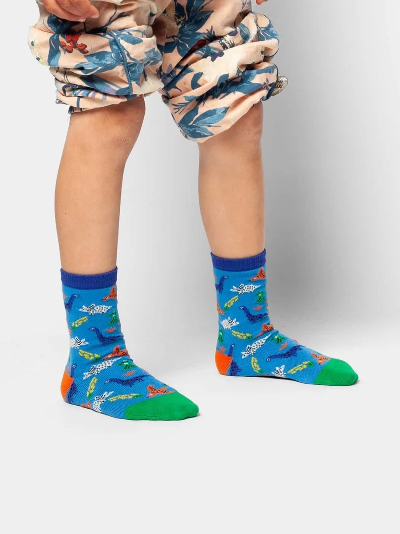 Lil Dinosaurs Superstars