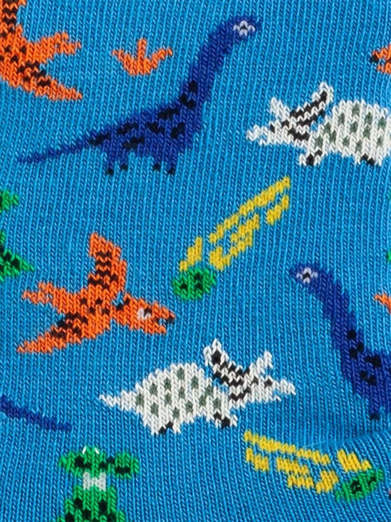 Lil Dinosaurs Superstars