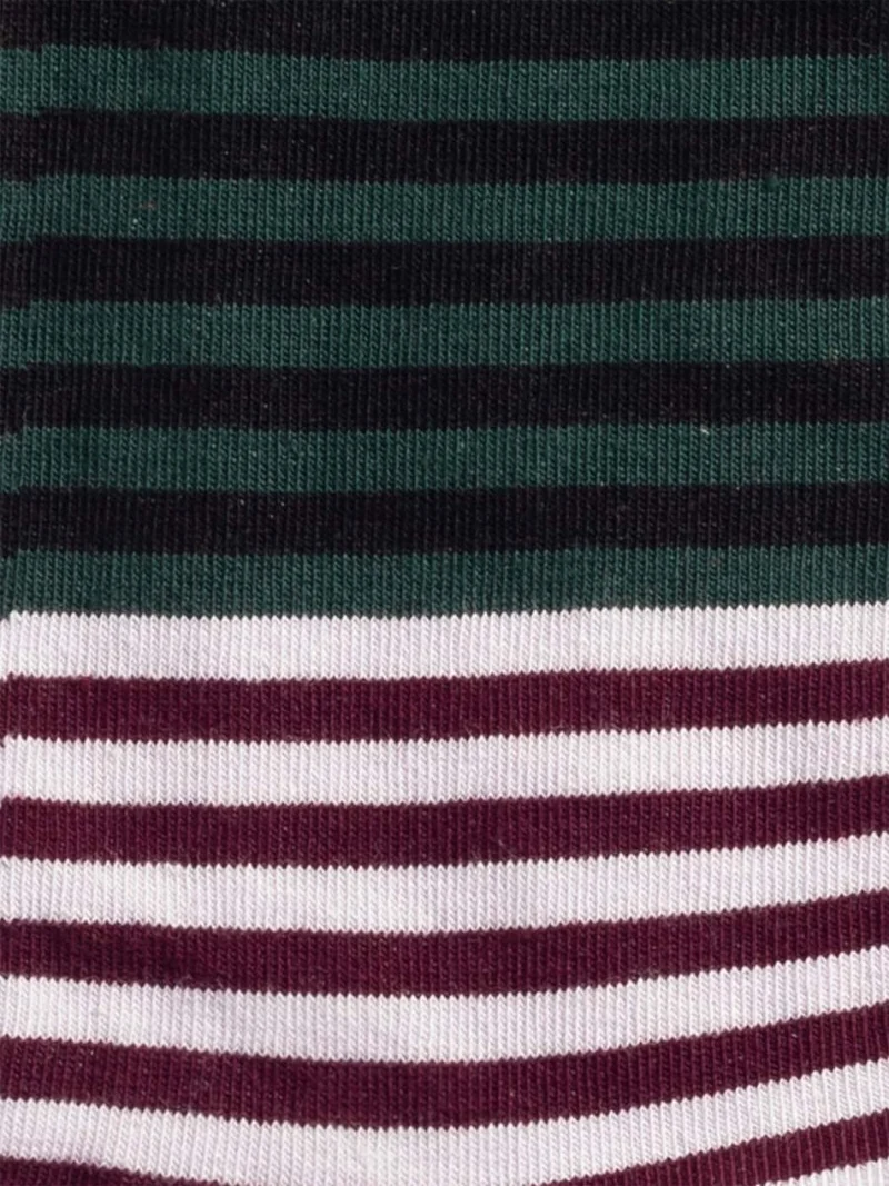 Radiant Lining