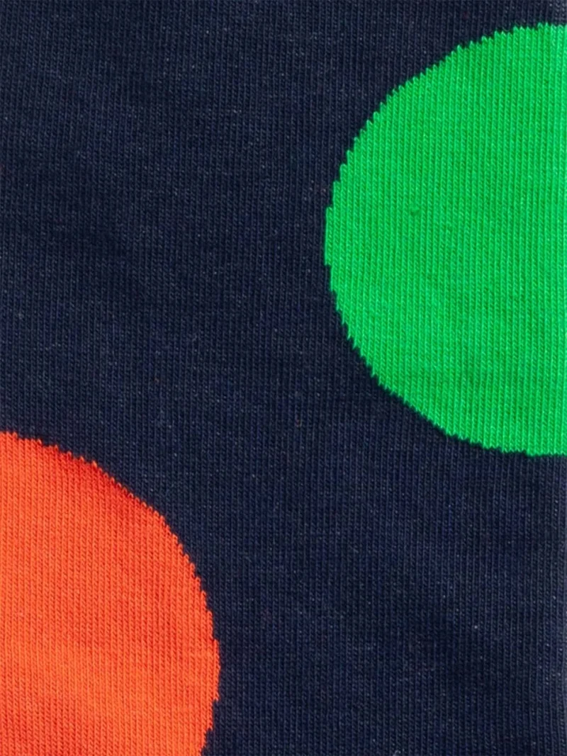 Big Ball Colors