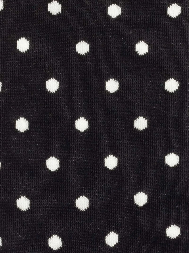 Tiny Phantom Dots