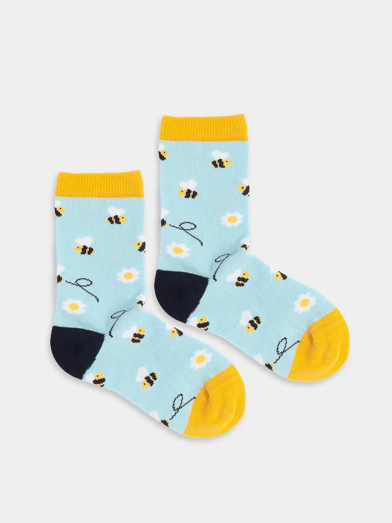 Lil Busy Bees