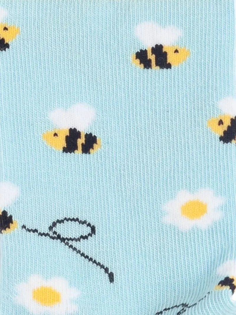 Lil Busy Bees