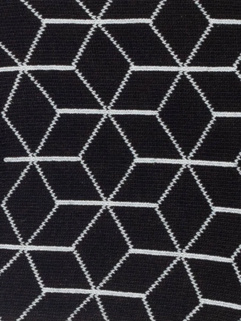 Hidden Classic Lining