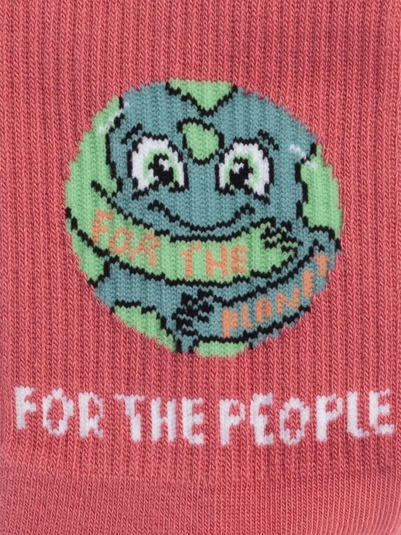 FTP
