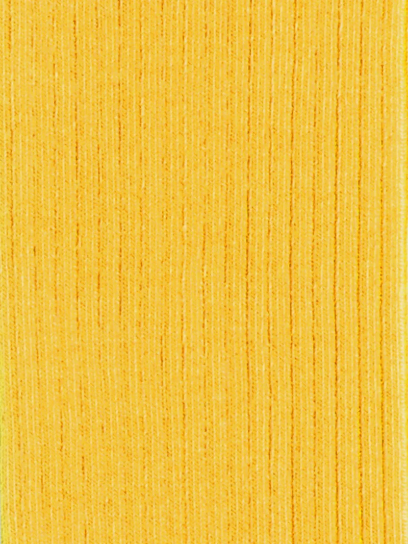 Ribbed Rainbow (7er Pack)