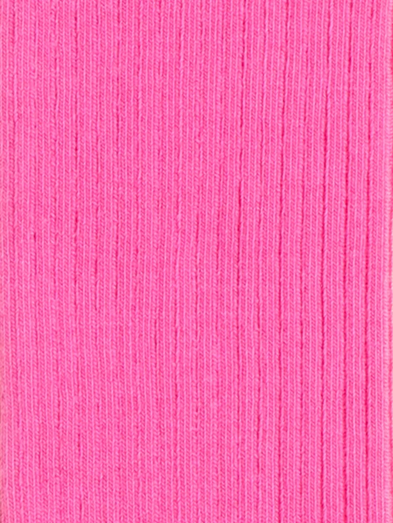 Ribbed Pink Heaven (2er Pack)
