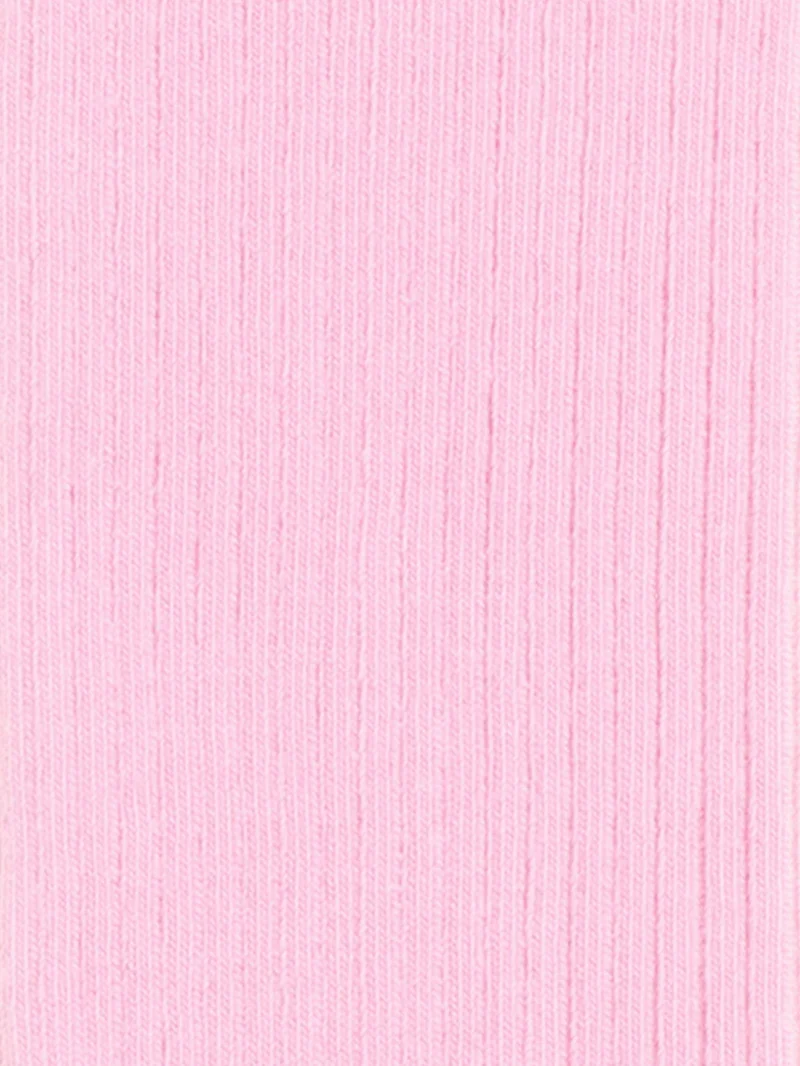 Ribbed Pink Heaven (2er Pack)