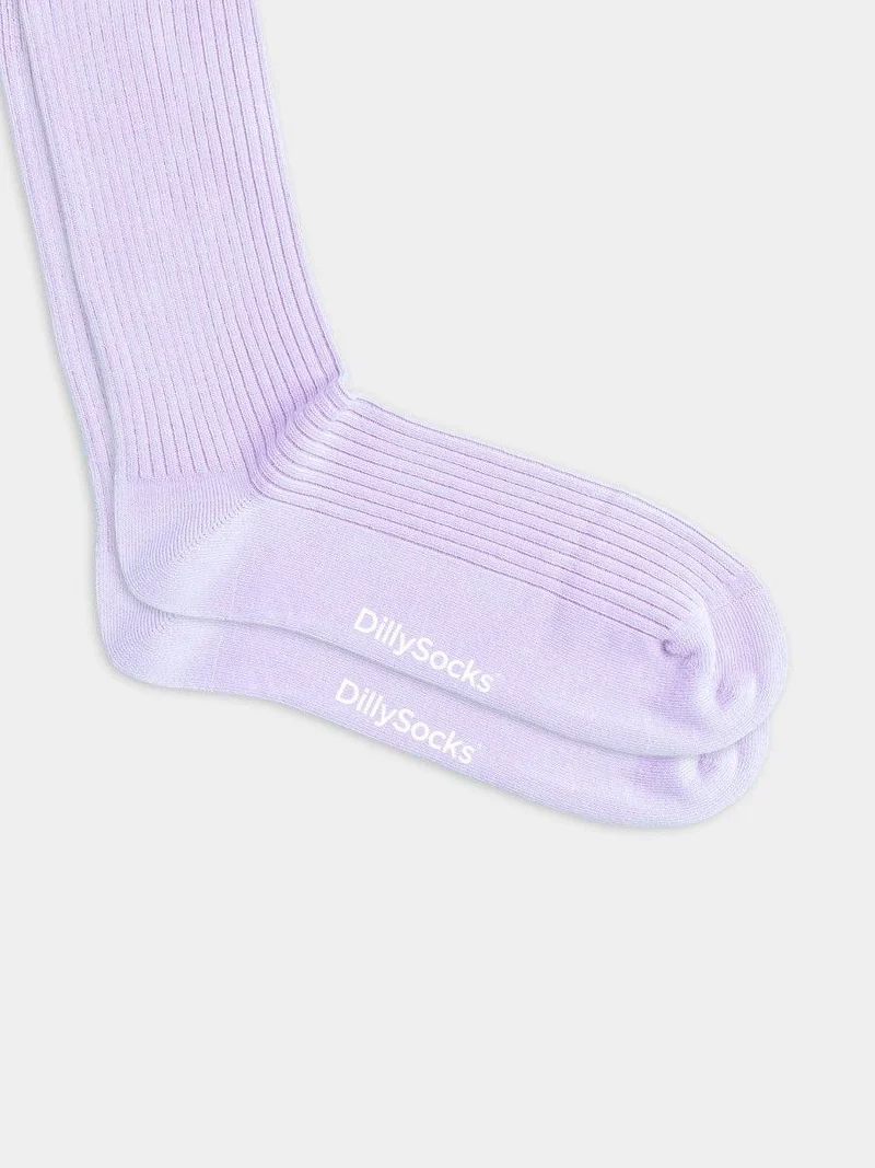 Ribbed Modern Pastels (2er Pack)