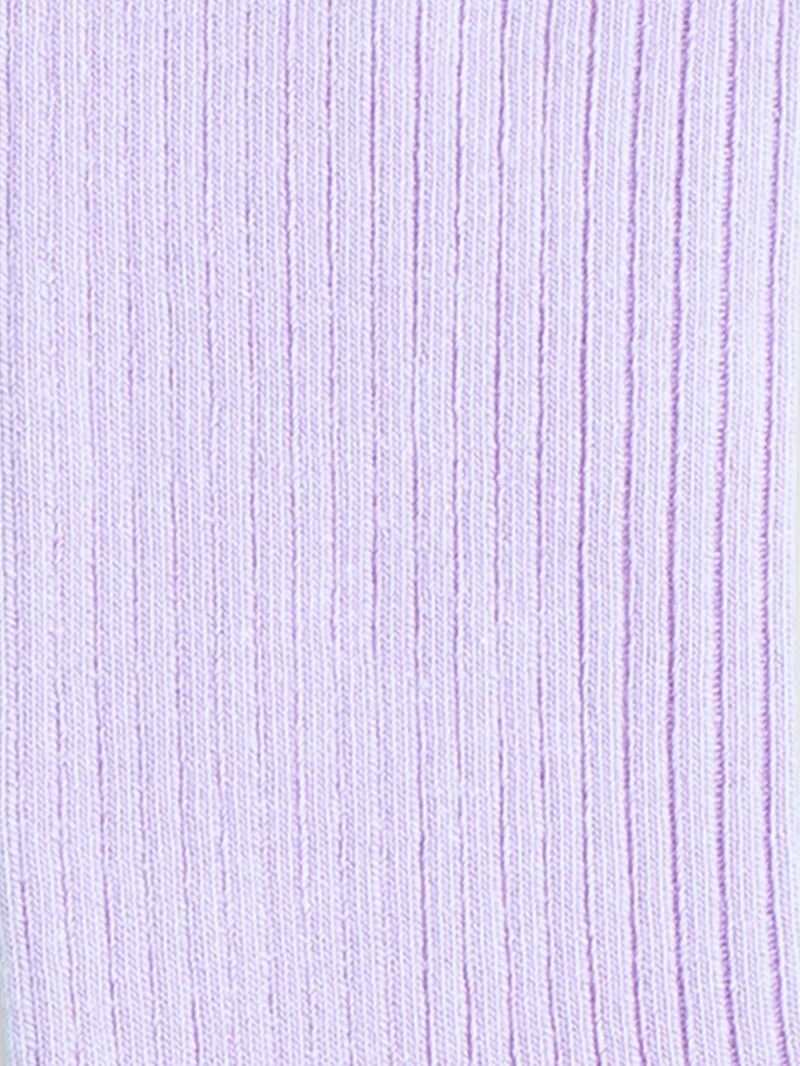 Ribbed Modern Pastels (2er Pack)