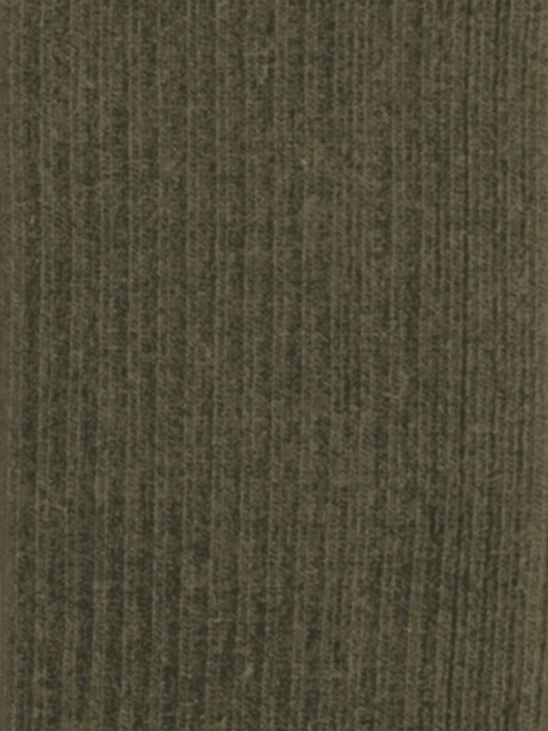 Ribbed Greenery (3er Pack)
