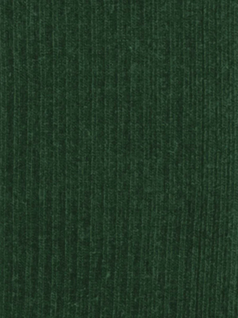 Ribbed Greenery (3er Pack)