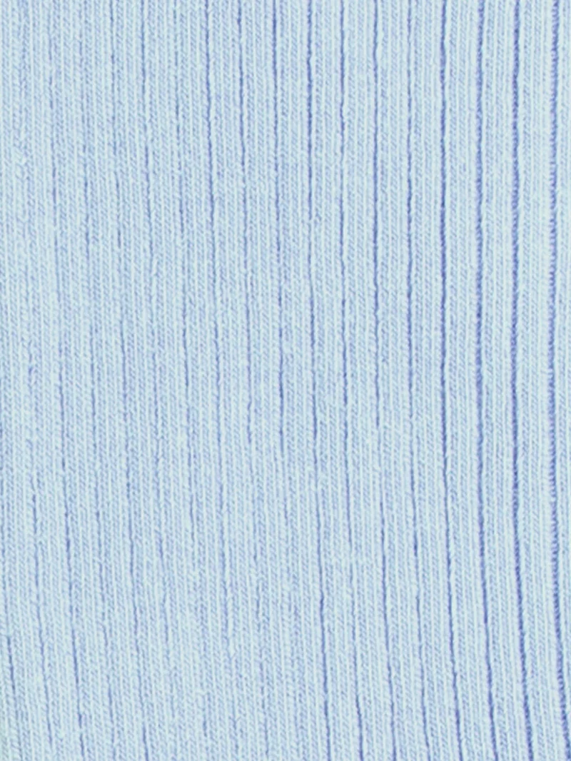 Ribbed Pastel Dreams (4er Pack)