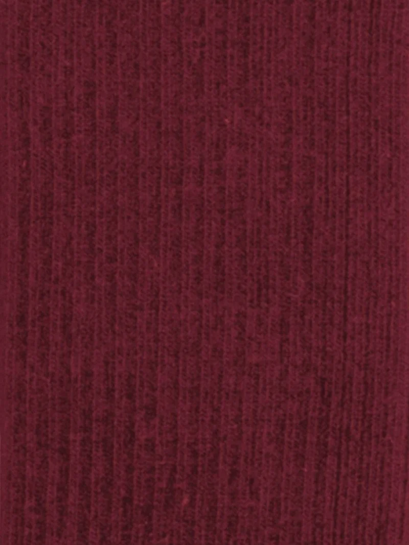 Ribbed Oldschool Classics (2er Pack)