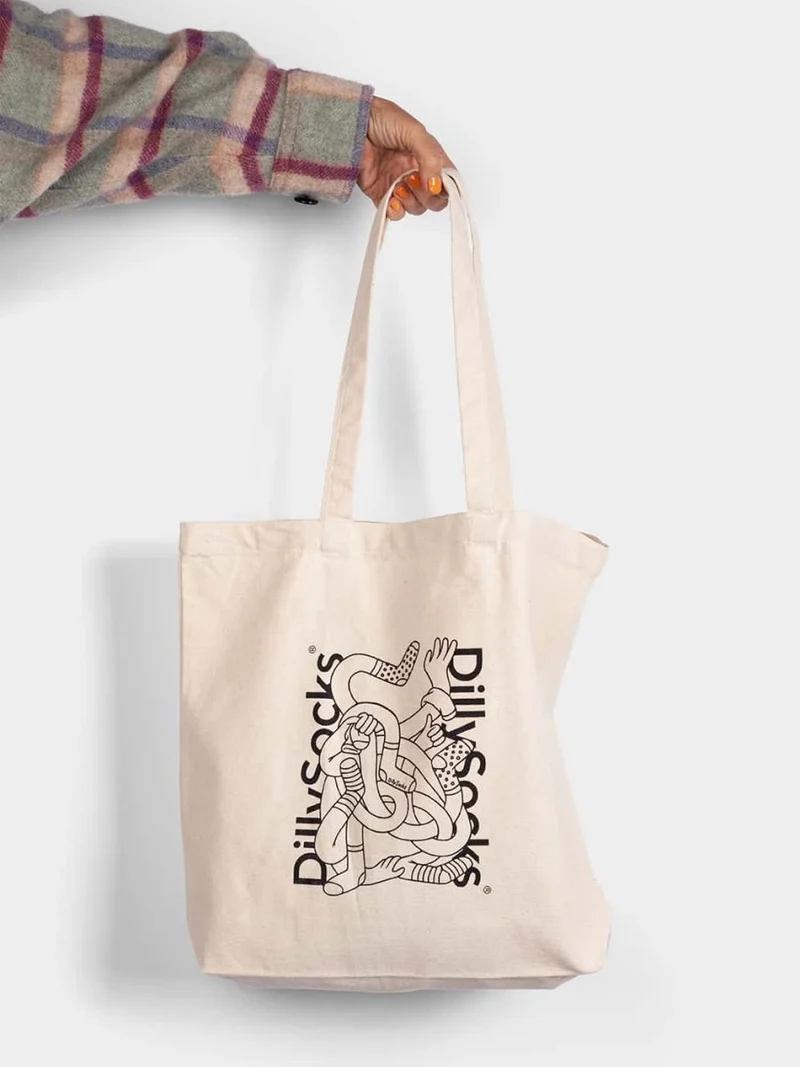 Dilly Surprise Bag (10x Paar)